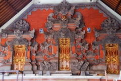 Bali - Sanur