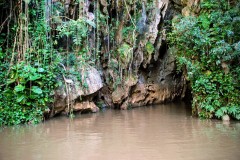 Viñales - Cueva del Indio