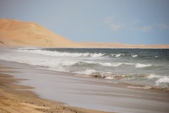 Walvis Bay