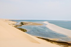 Walvis Bay
