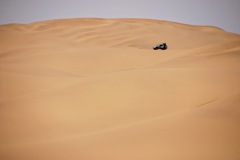 Walvis Bay
