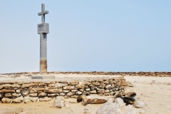 Cape Cross