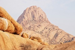 Spitzkoppe