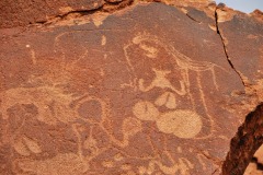 Twyfelfontein