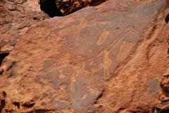 Twyfelfontein