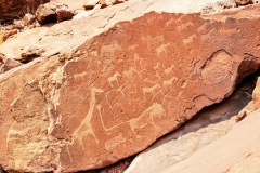 Twyfelfontein