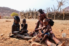 Himba