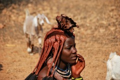 Himba