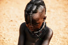 Himba