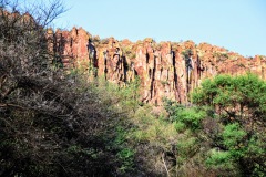 Waterberg