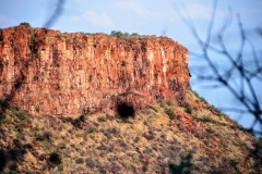 Waterberg