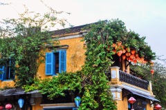 Hoi An