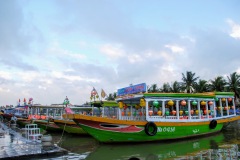 Hoi An