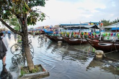 Hoi An