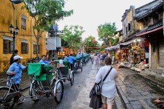 Hoi An