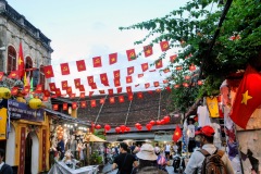 Hoi An