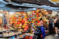 Hoi An