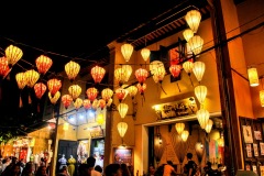 Hoi An