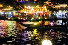 Hoi An