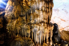 Paradise Cave