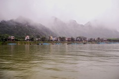 Phong Nha Ke Bang