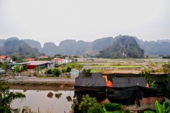 Ninh Binh