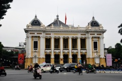 Hanoi