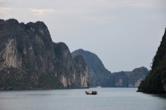 Ha Long