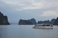 Ha Long