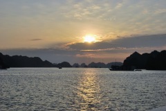 Ha Long