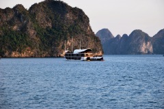 Ha Long