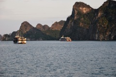 Ha Long