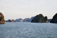 Ha Long