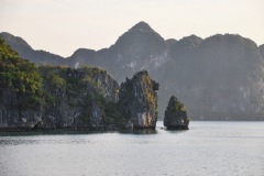 Ha Long