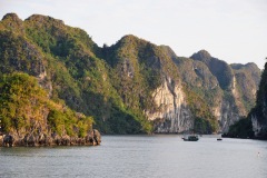 Ha Long