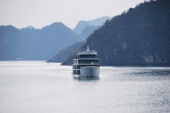 Ha Long