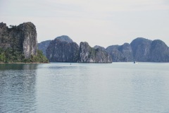 Ha Long