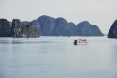 Ha Long