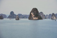 Ha Long