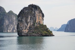 Ha Long