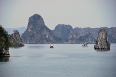 Ha Long