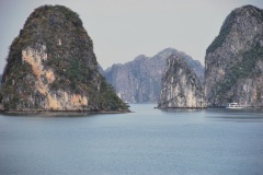 Ha Long