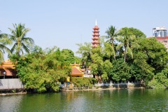 Hanoi