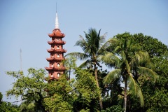 Hanoi