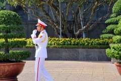 Hanoi